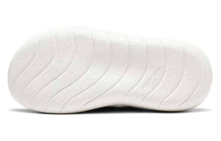 Сандалии с ремешком Skechers - изображение 6