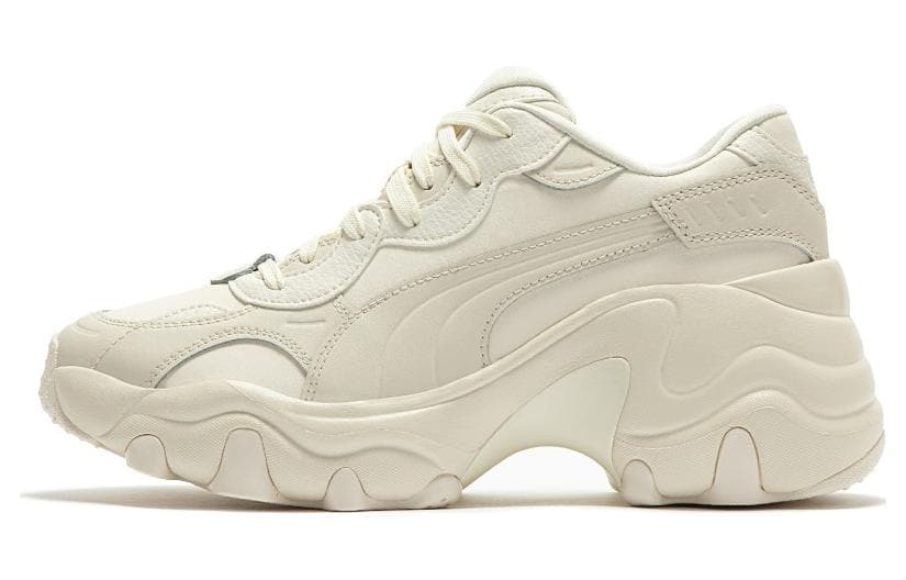 Кроссовки PUMA Pulsar Wedge - изображение 1
