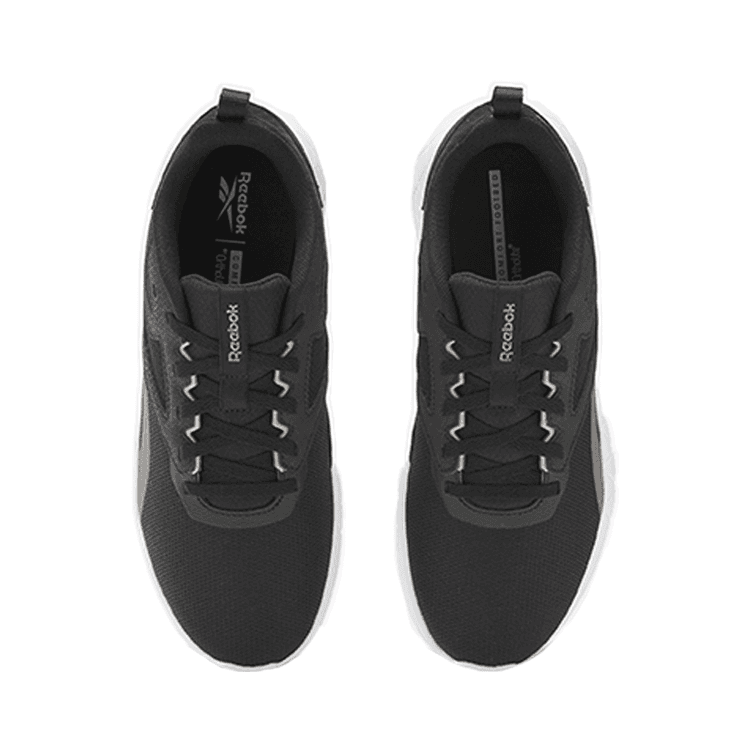 Кроссовки для спортзала Reebok Flexagon Energy 4 Tr - изображение 3