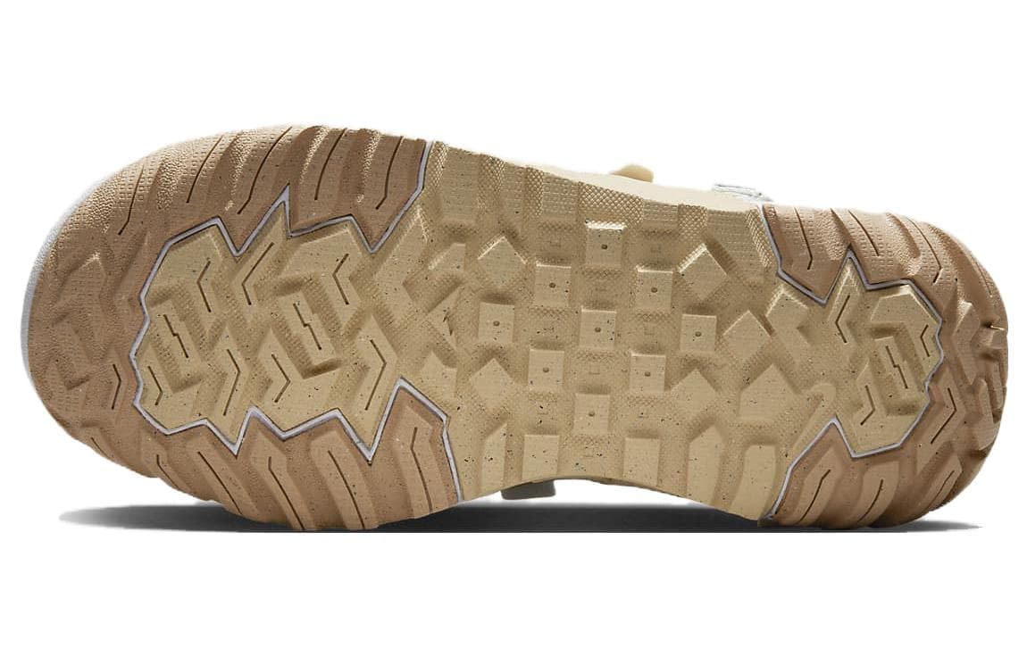 Сандалии с ремешком Nike Oneonta NN Sandal - изображение 4