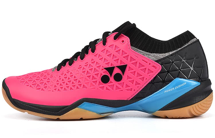 Кроссовки для бадминтона YONEX - изображение 1