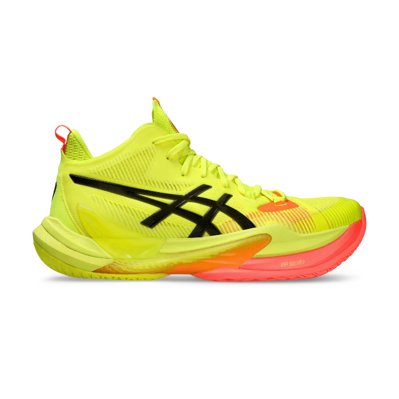 Кроссовки Asics Metarise 2 Paris - изображение 2