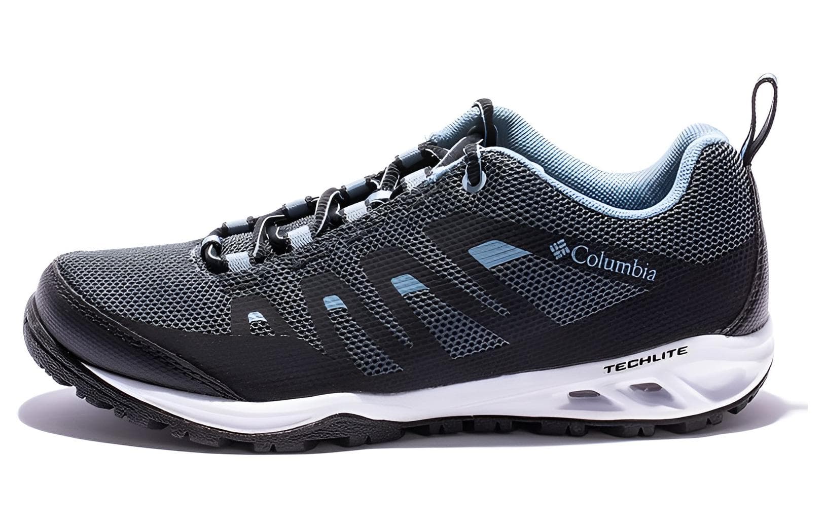 Кроссовки Columbia - изображение 1