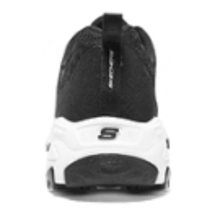 Кроссовки Skechers D'LITES - изображение 4