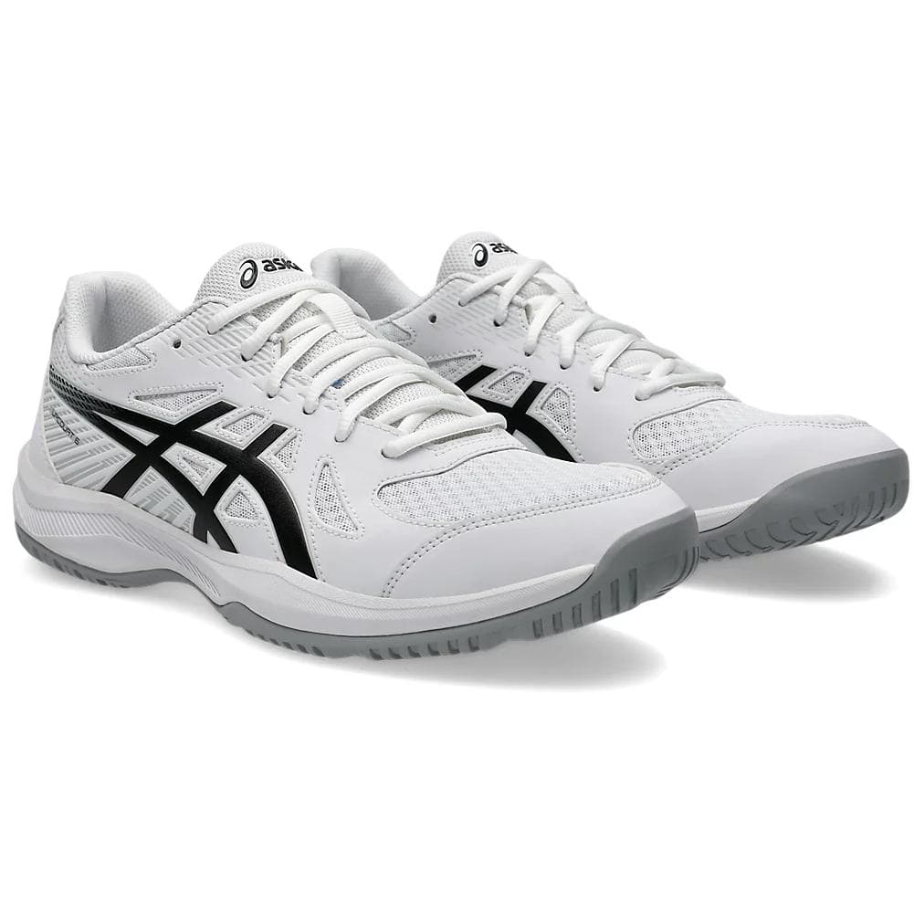Кроссовки для спортзала Asics Gel-Upcourt 6 - изображение 2