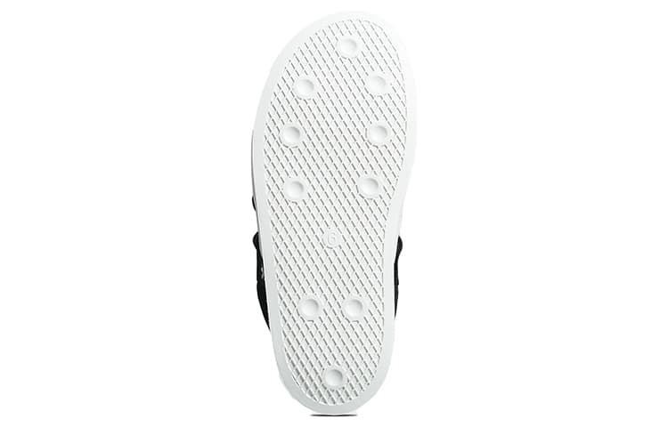 Сандалии с ремешком adidas Adilette - изображение 6