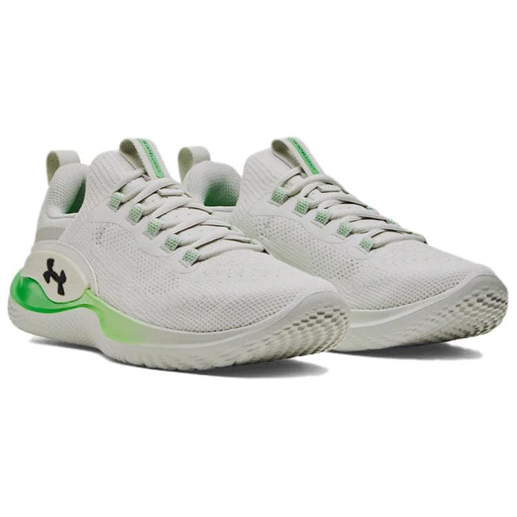 Кроссовки для спортзала Under Armour UA Flow Dynamic - изображение 3