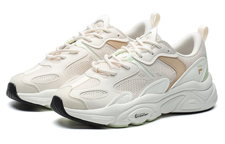 Кроссовки FILA Mars 2 2 - изображение 3