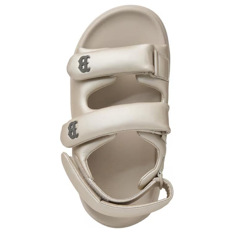 Сандалии с ремешком MLB Sandal - изображение 3