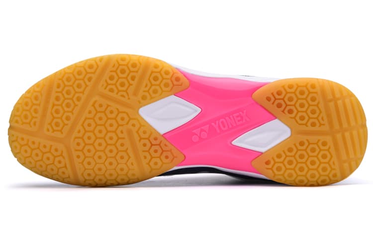 Кроссовки для бадминтона YONEX Power Cushion 210CR - изображение 5