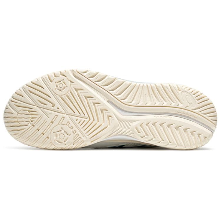 Кроссовки для тенниса Asics Gel-Resolution 9 - изображение 6