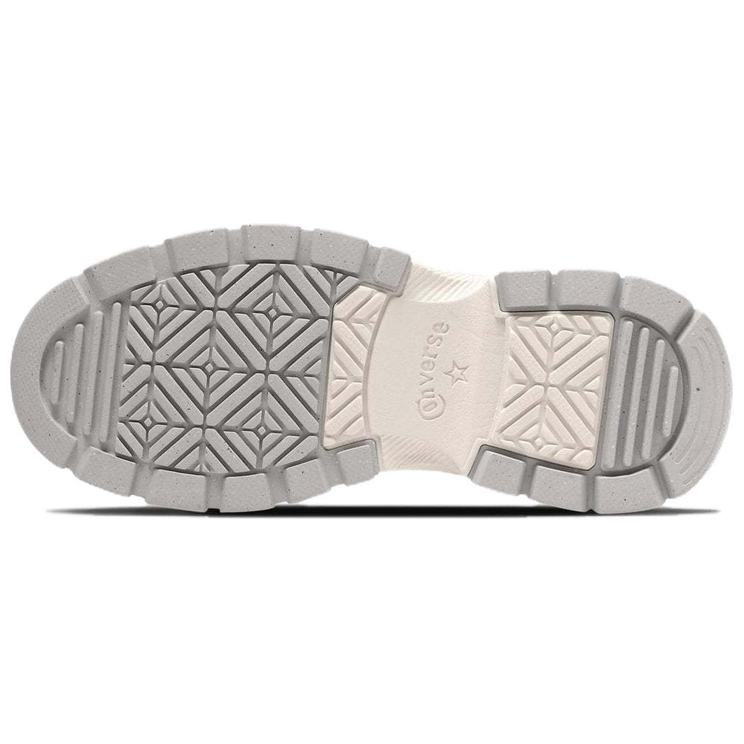 Кеды Converse All Star Trekwave - изображение 5
