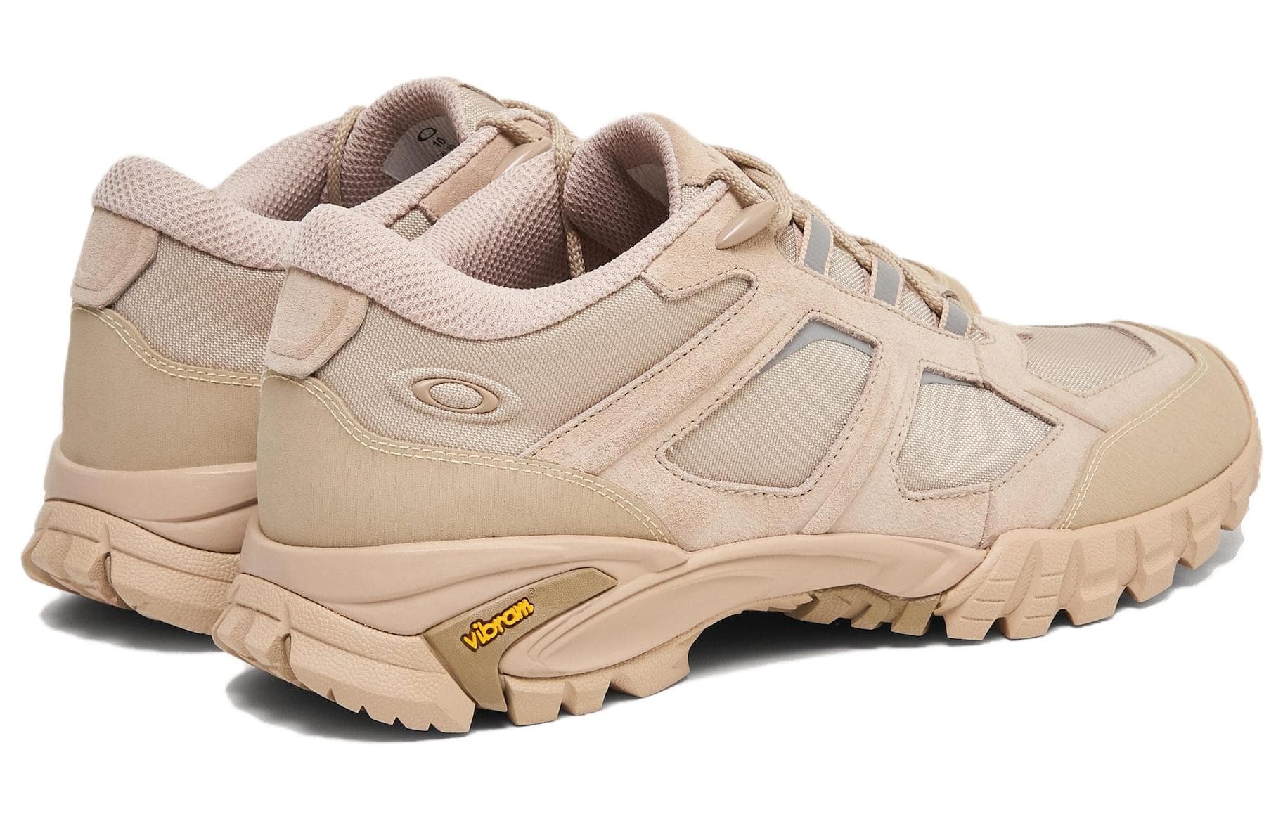 Кроссовки Oakley Sierra Terrain - изображение 3