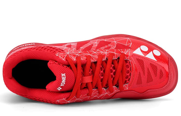 Кроссовки для бадминтона YONEX - изображение 3