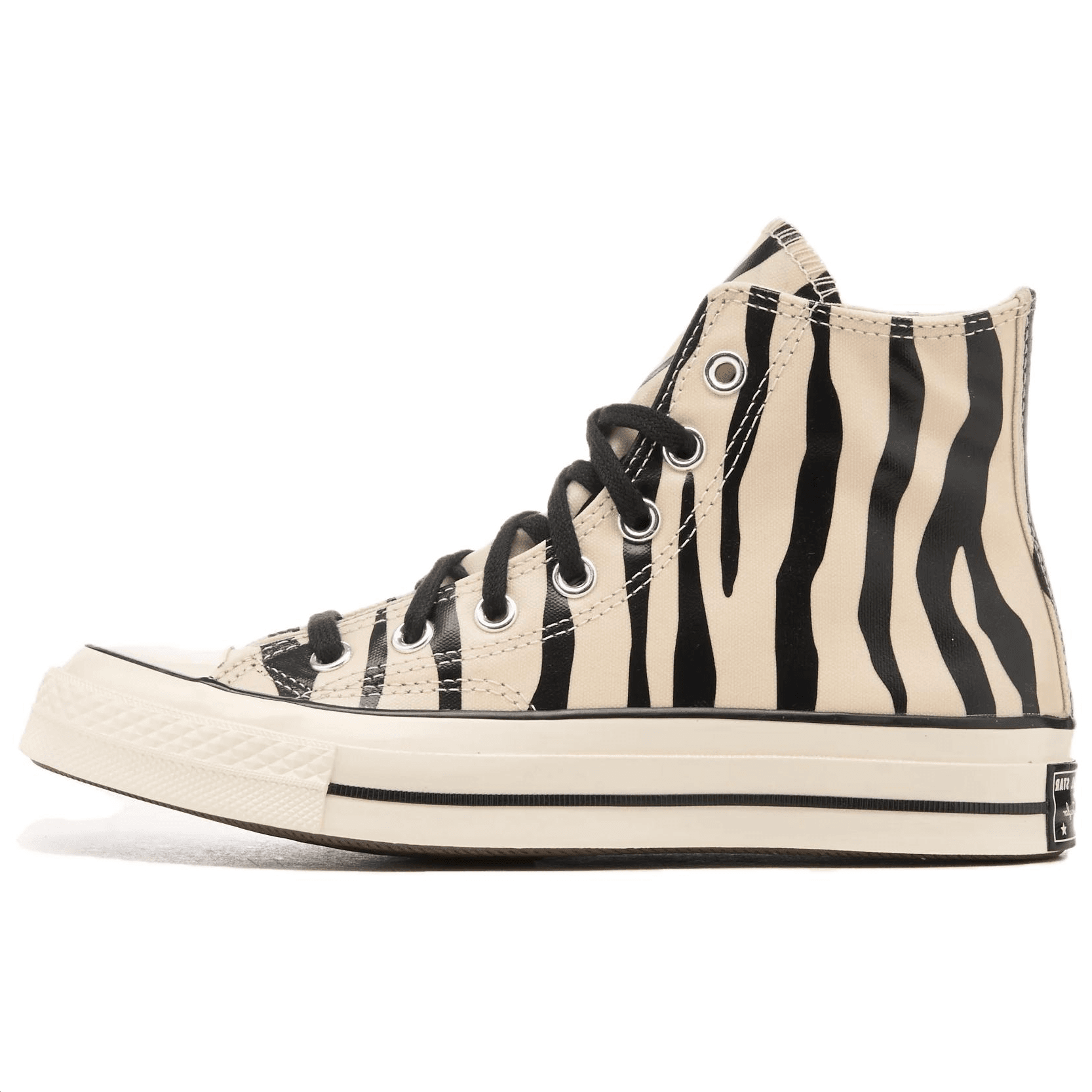 Кеды Converse Chuck 70 High Top Кеды Женские Бежевые - изображение 1