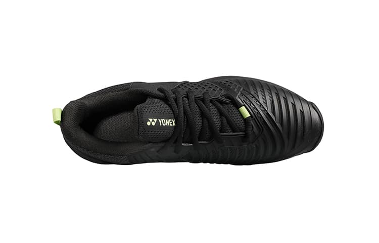Кроссовки для тенниса YONEX - изображение 4