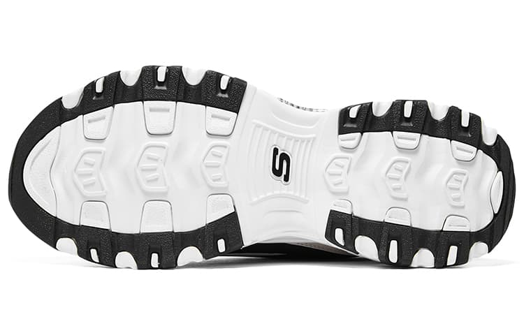 Кроссовки Skechers D'LITES - изображение 6