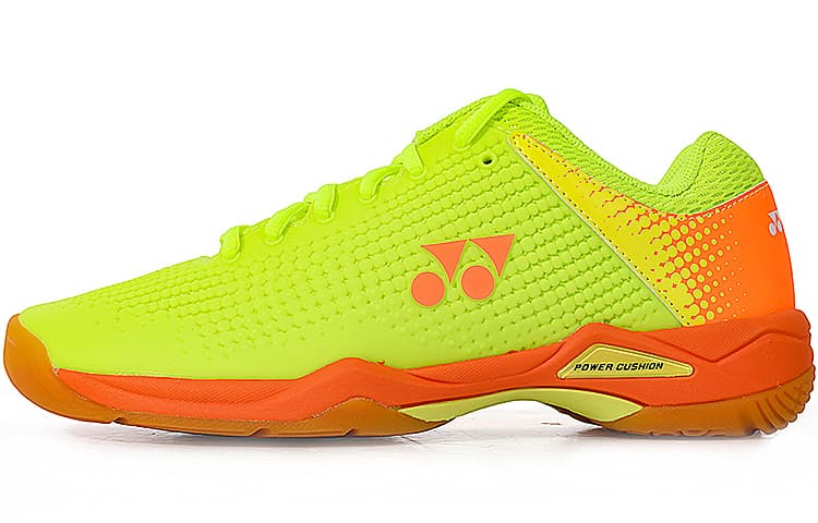 Кроссовки для бадминтона YONEX - изображение 1