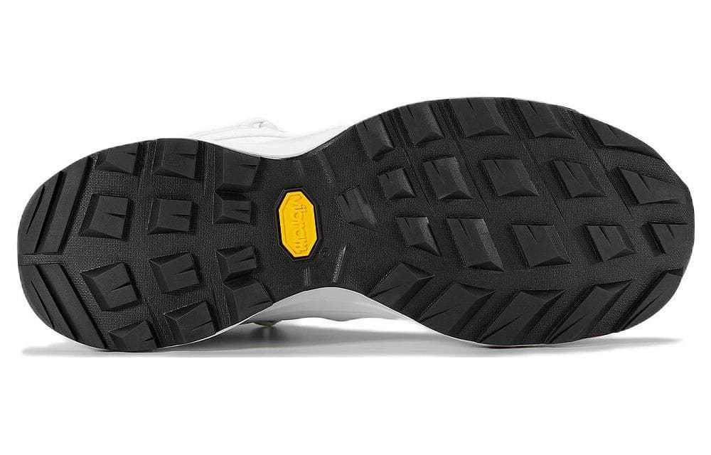 Кроссовки Arcteryx Aerios FL 2 GTX - изображение 4