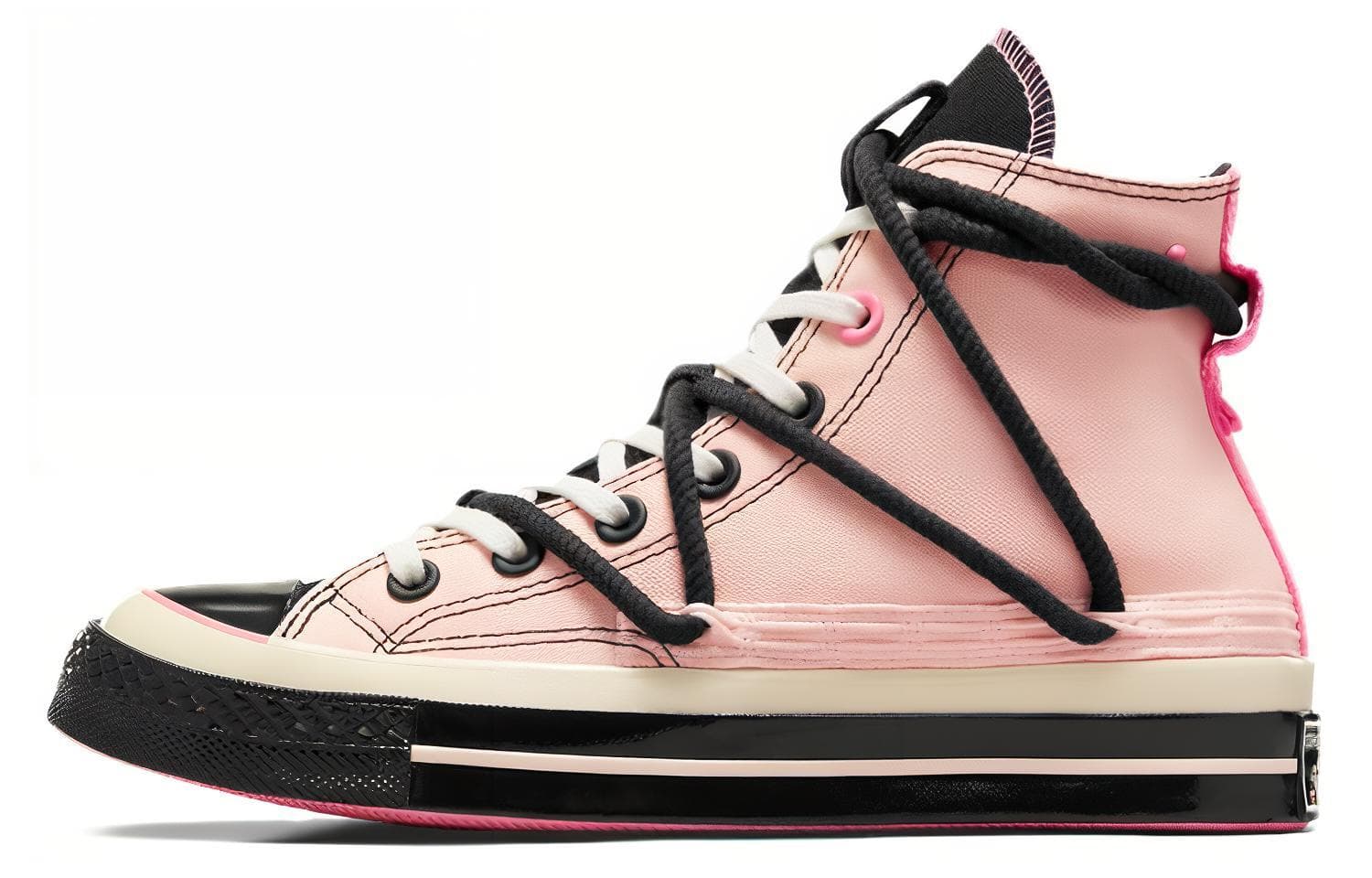 Кеды Converse 1970s - изображение 1