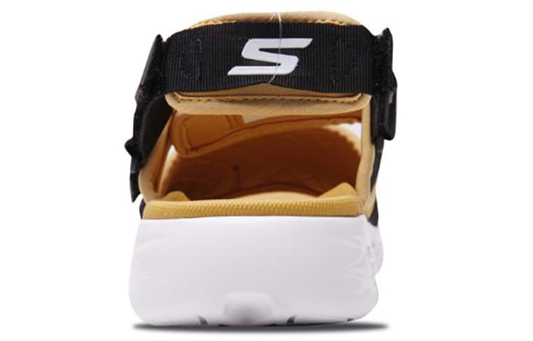Сандалии с ремешком Skechers ON THE GO 600 - изображение 4