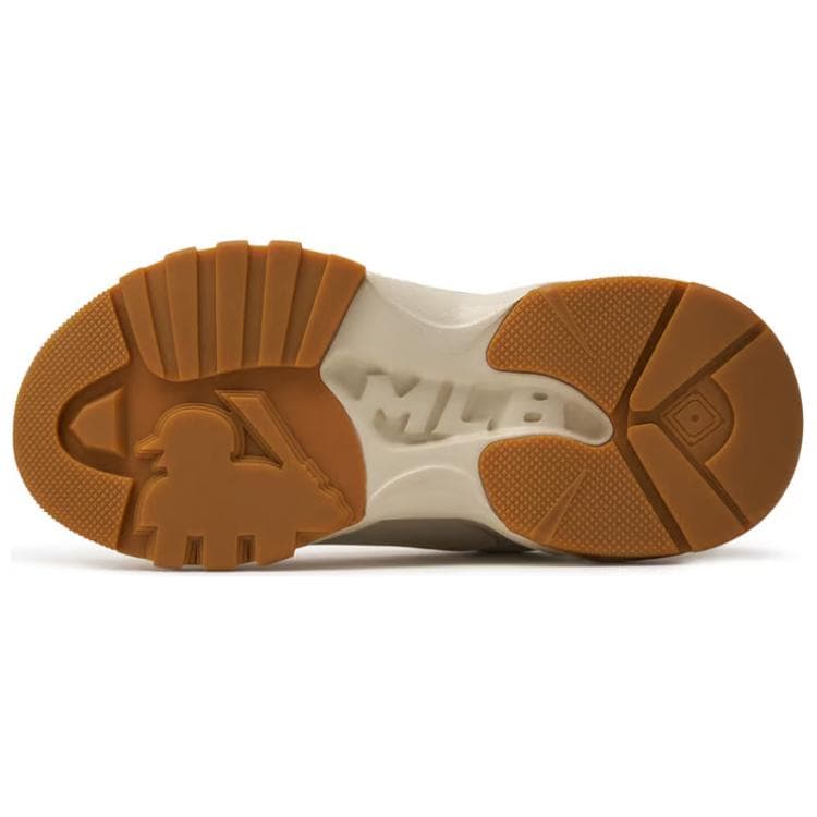 Кроссовки MLB Big Ball Chunky - изображение 5