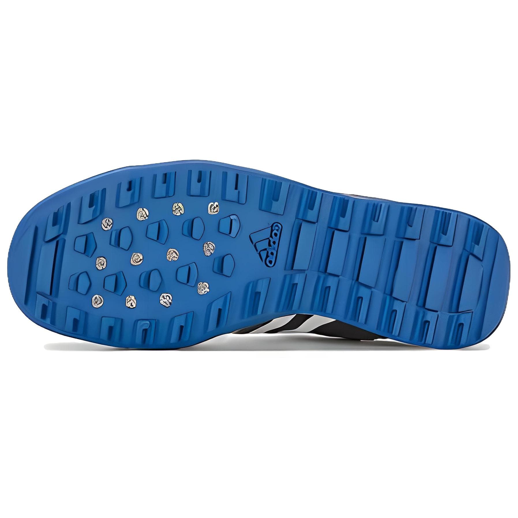 Кроссовки adidas Terrex Daroga Two 13 - изображение 5