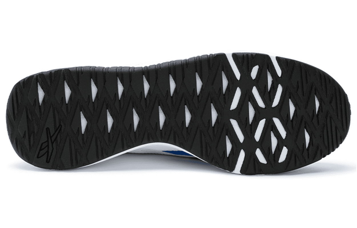 Кроссовки для спортзала Reebok NFX TRAINER - изображение 5
