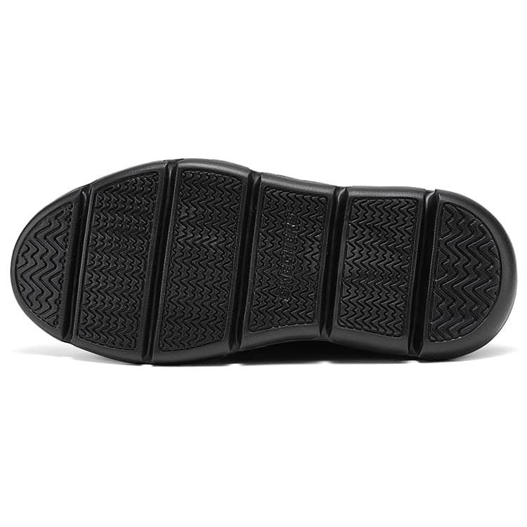 Skechers Garza Повседневная обувь Мужская Коричневая - изображение 5