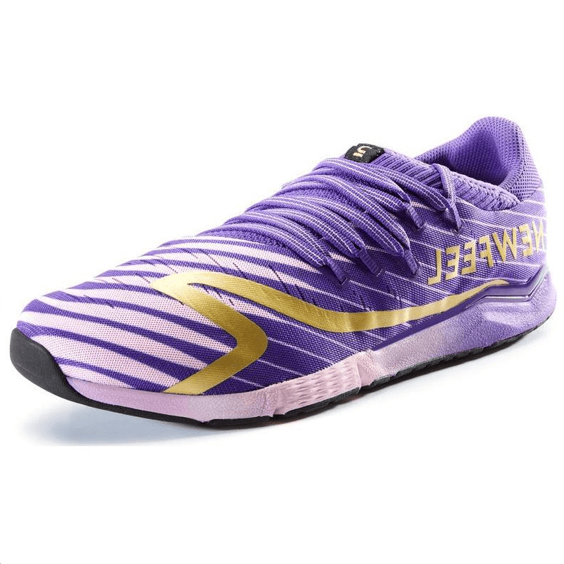 Кроссовки для спортзала DECATHLON RW 900 Race - изображение 1