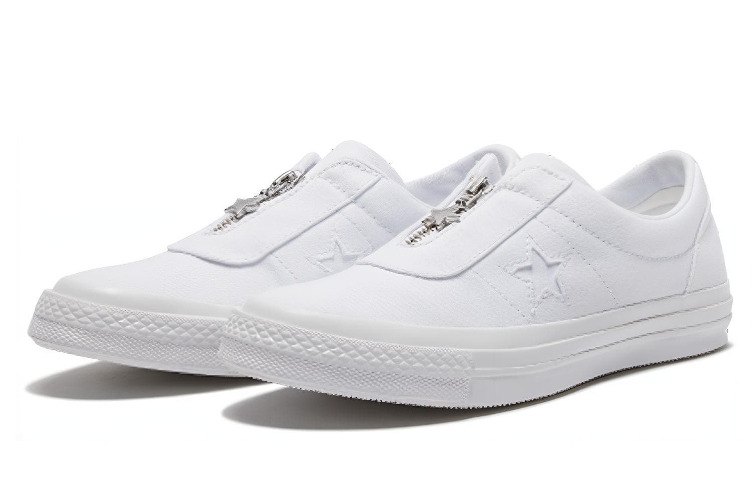 Кеды Converse One Star - изображение 3