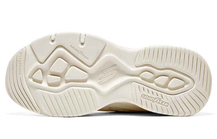 Кроссовки Skechers D'LITES 4.0 - изображение 5
