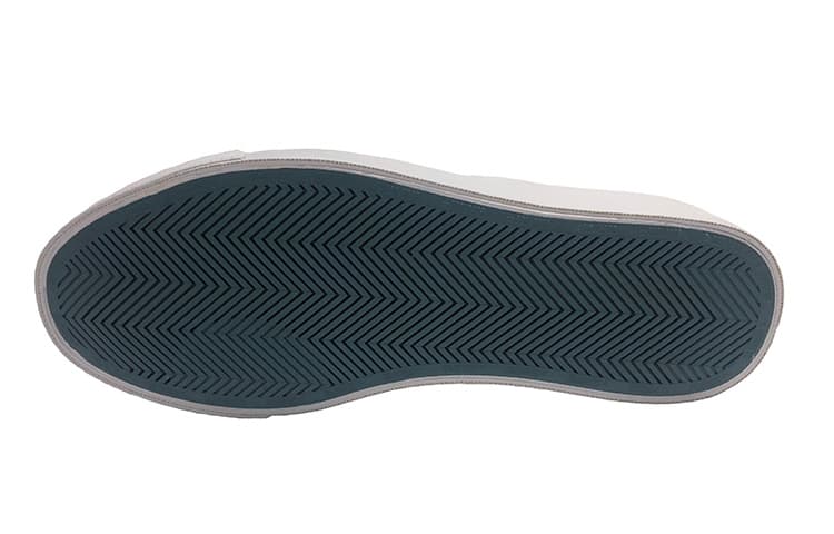 Кеды Converse Skidgrip - изображение 5