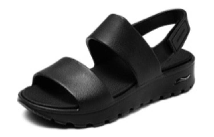 Шлёпанцы Skechers - изображение 3