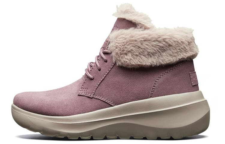 Сапоги Skechers Skyhigh Ultra - изображение 1