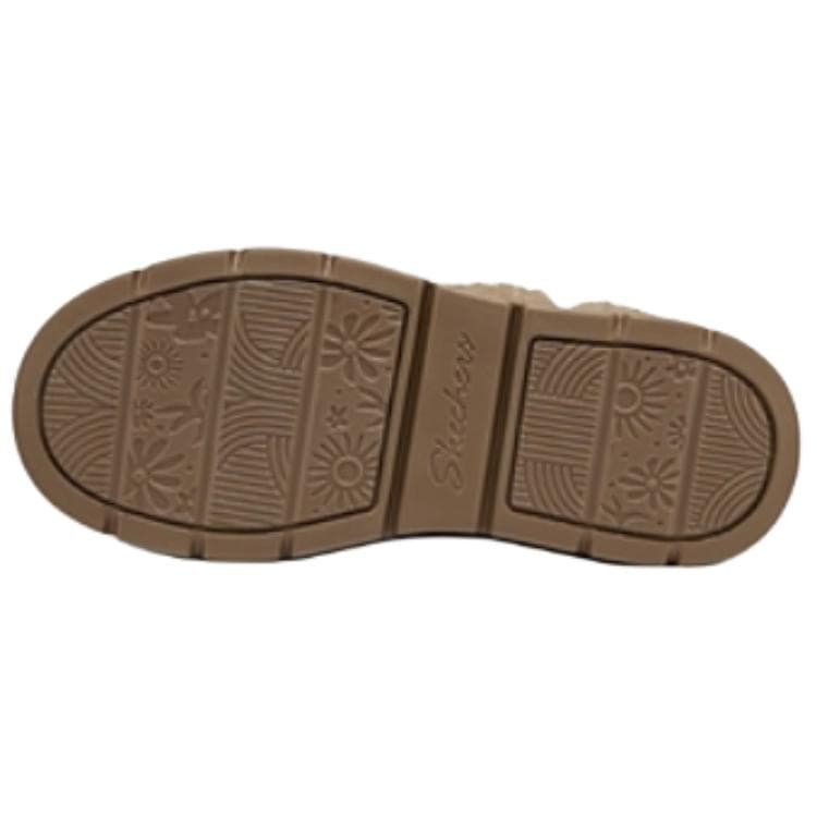 Ботинки зимние Skechers - изображение 5