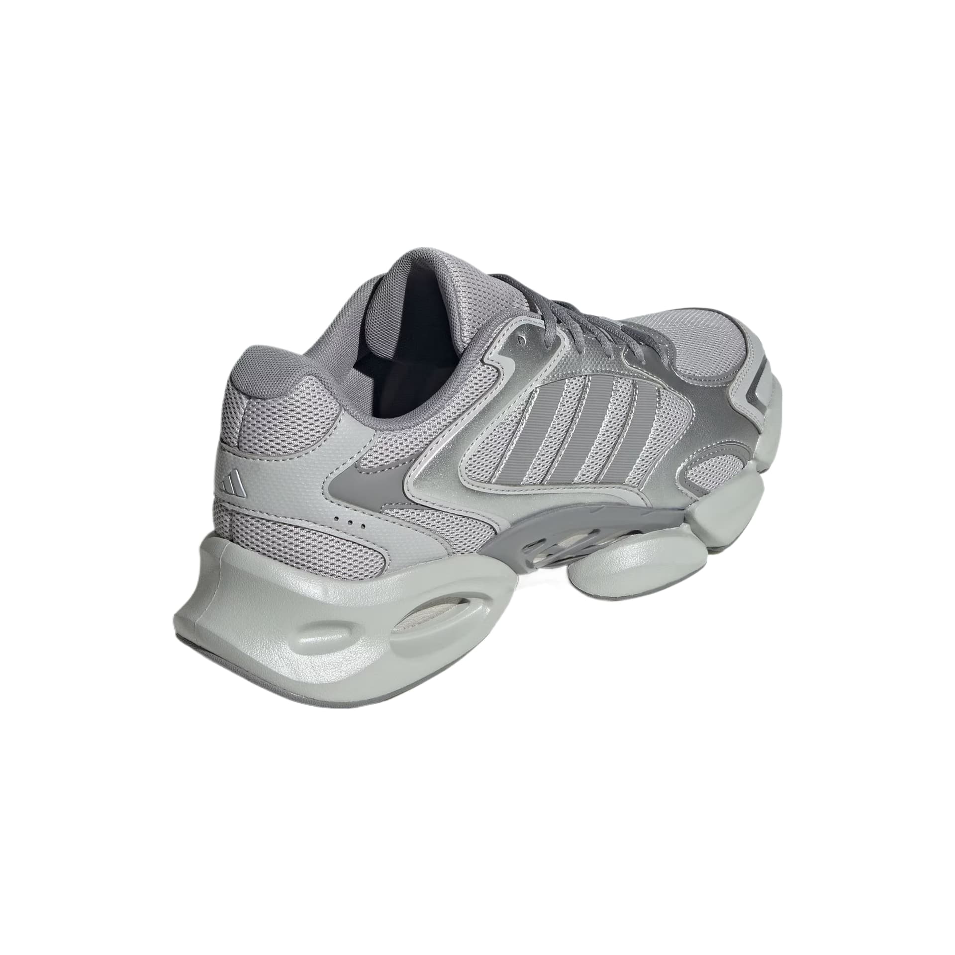 Кроссовки adidas MEGASTRIDE - изображение 5