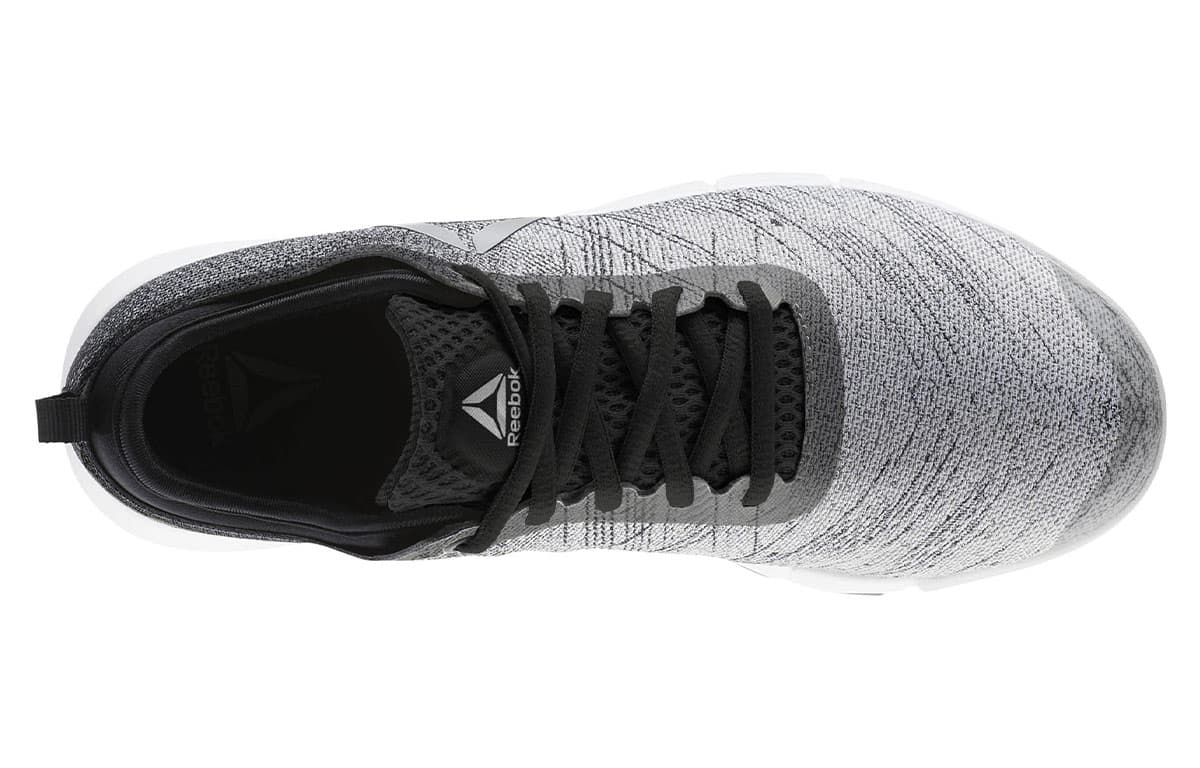 Кроссовки для спортзала Reebok Speed Her - изображение 4