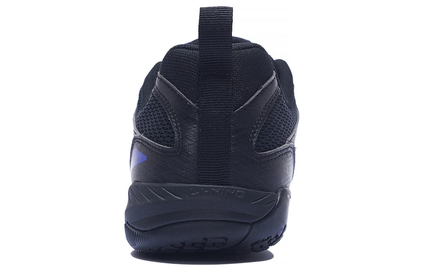 Кроссовки для спортзала LiNing 2.0 - изображение 6