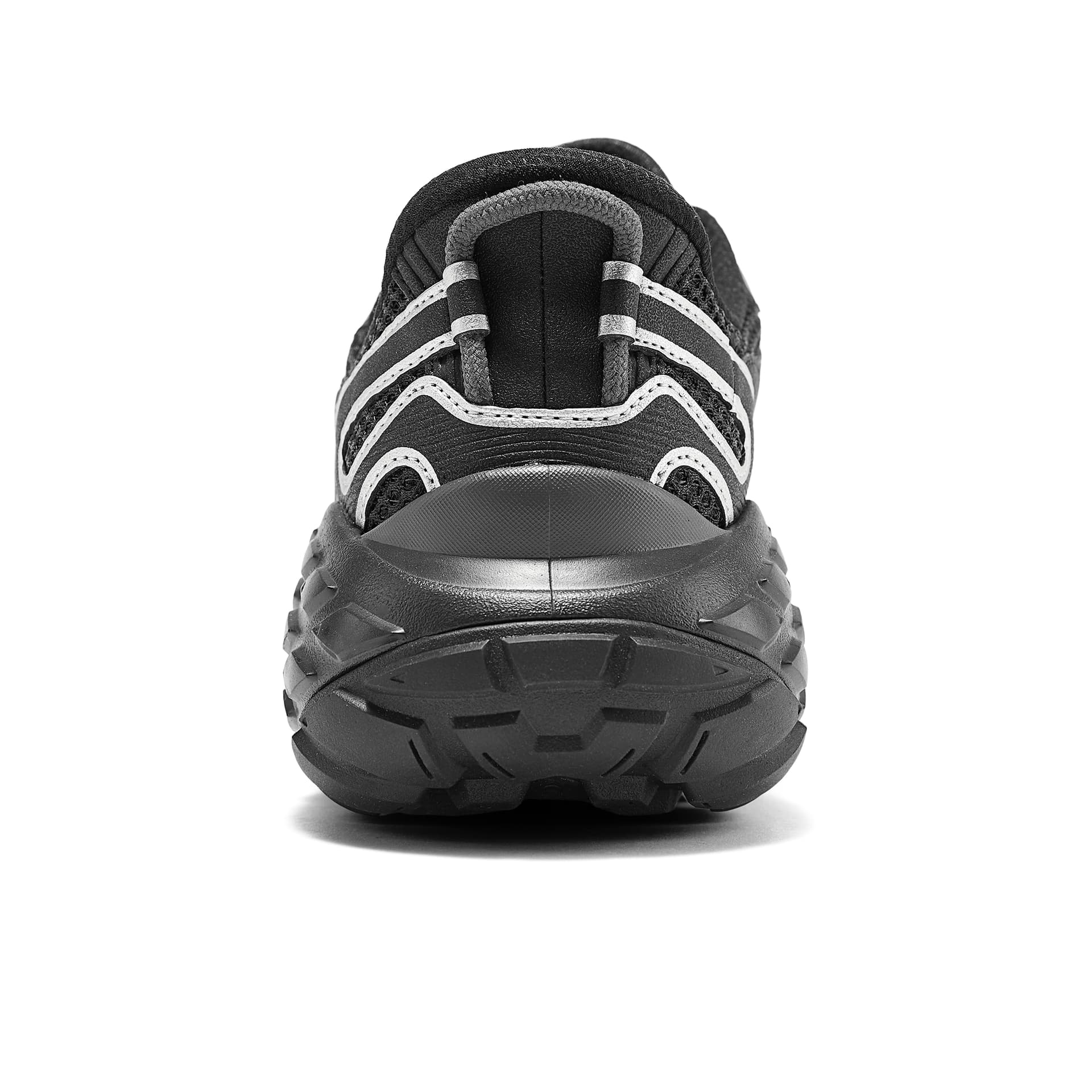 Кроссовки Skechers Sport - изображение 6