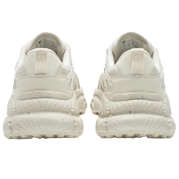 Кроссовки FILA Fern - изображение 5