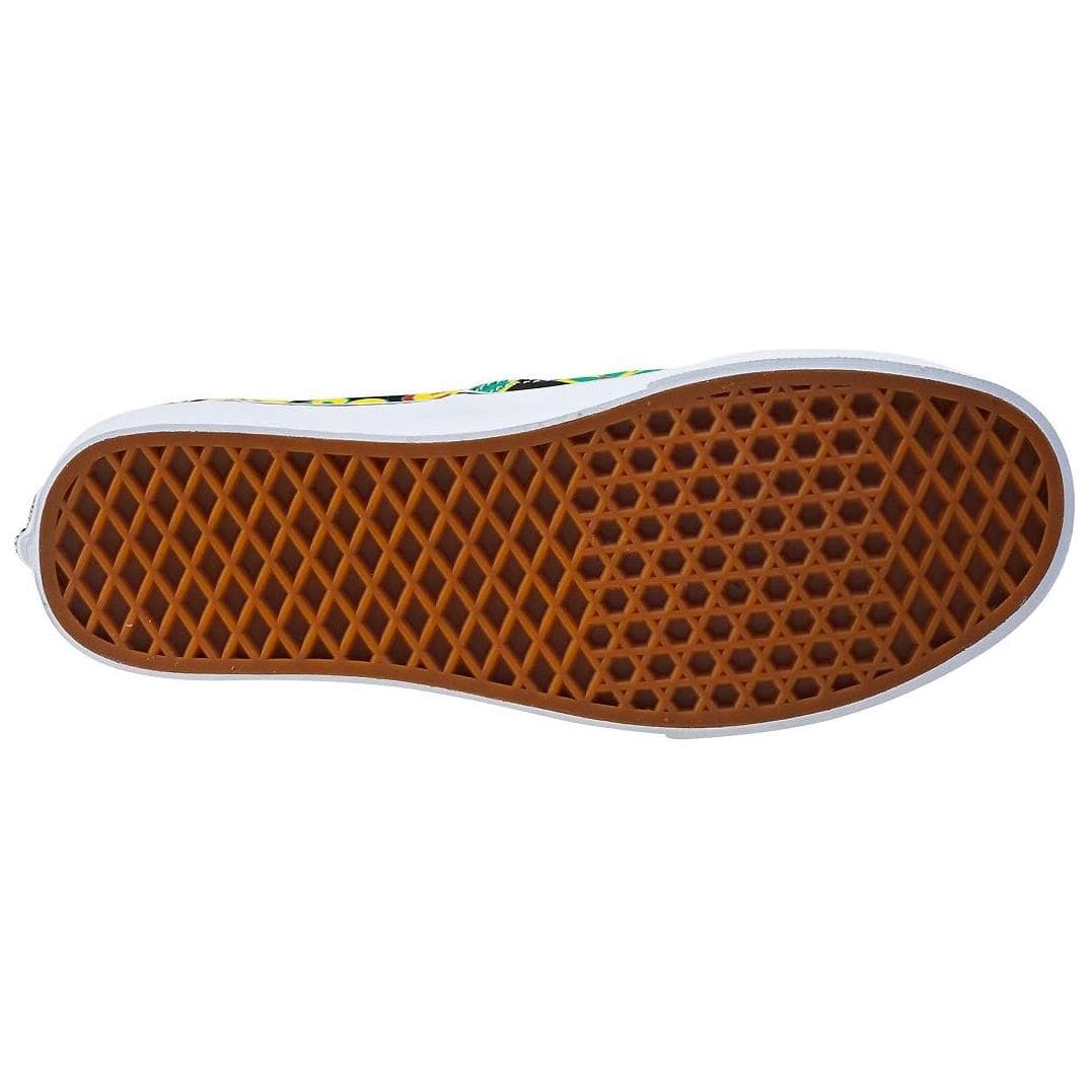 Кеды Vans Authentic Freshness - изображение 5