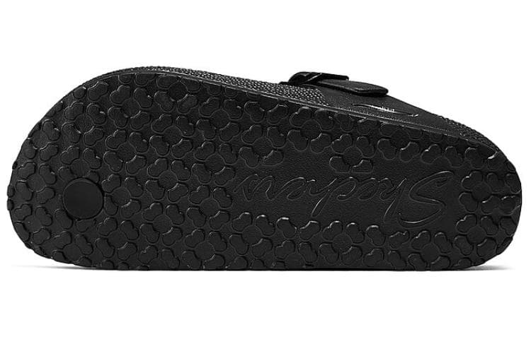 Шлёпанцы Skechers - изображение 4