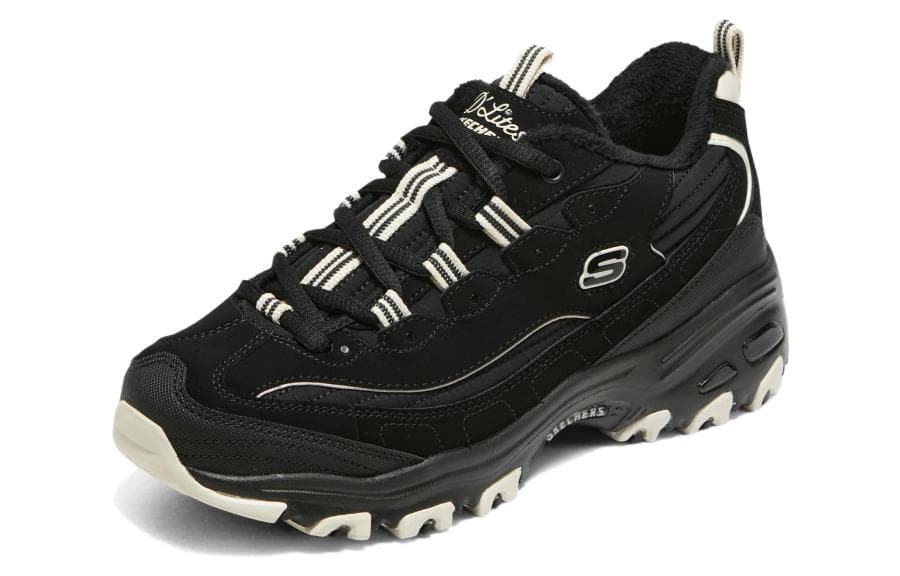 Кроссовки Skechers - изображение 3