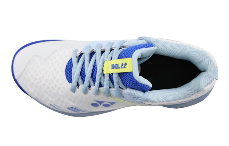 Кроссовки для бадминтона YONEX POWER CUSHION CASCADE ACCEL - изображение 3