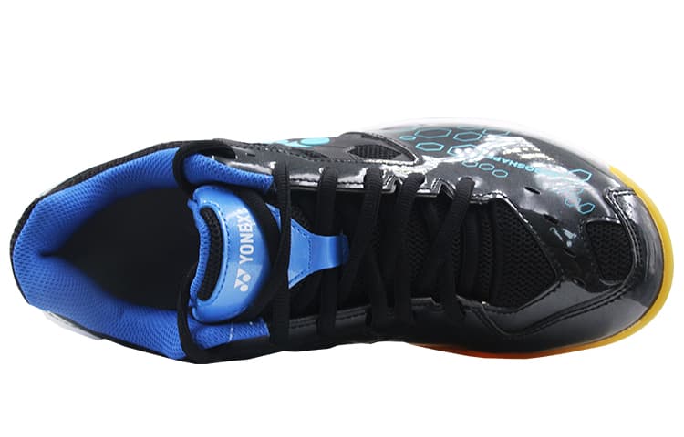 Кроссовки для бадминтона YONEX Power Cushion - изображение 3