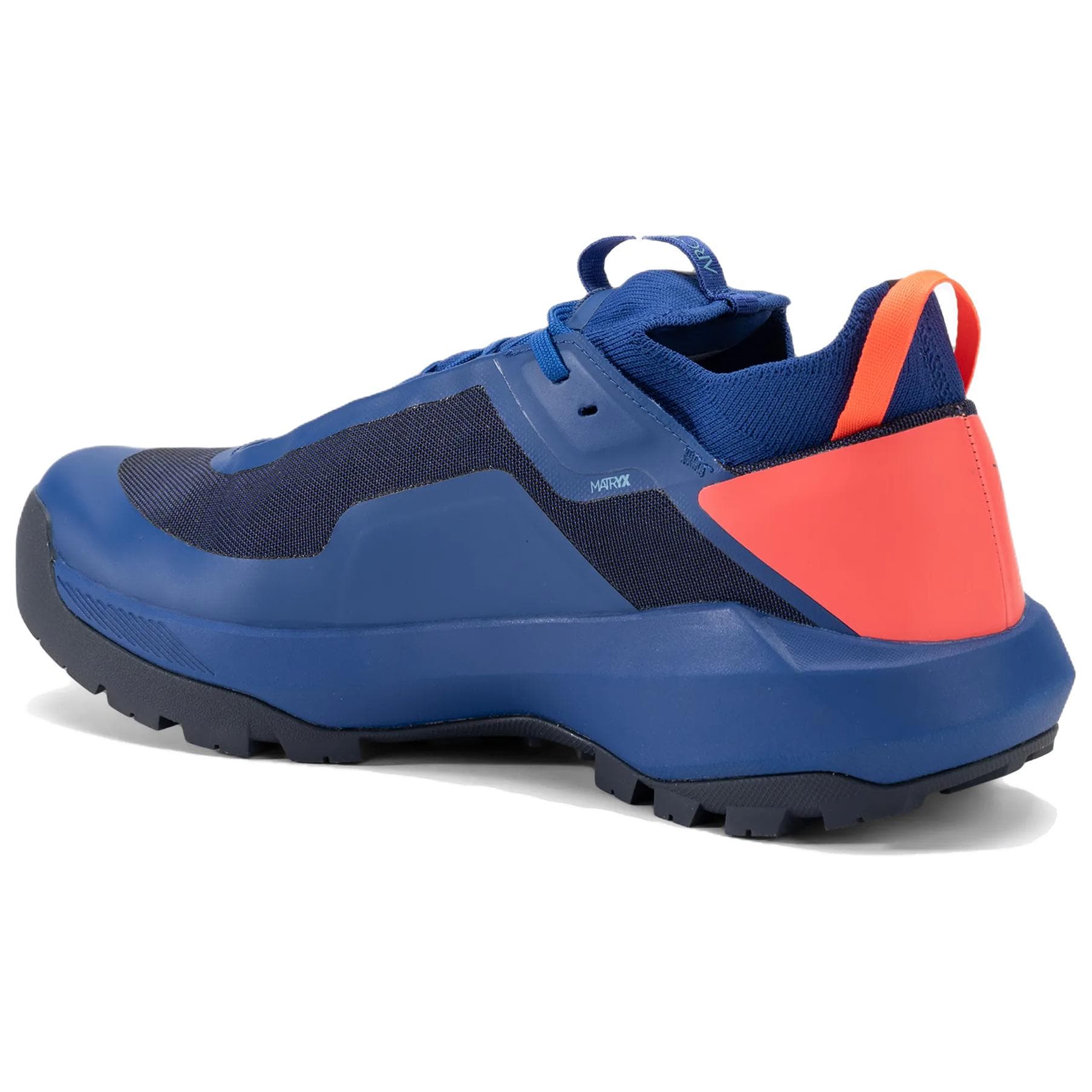 Кроссовки Arcteryx Vertex Alpine - изображение 4