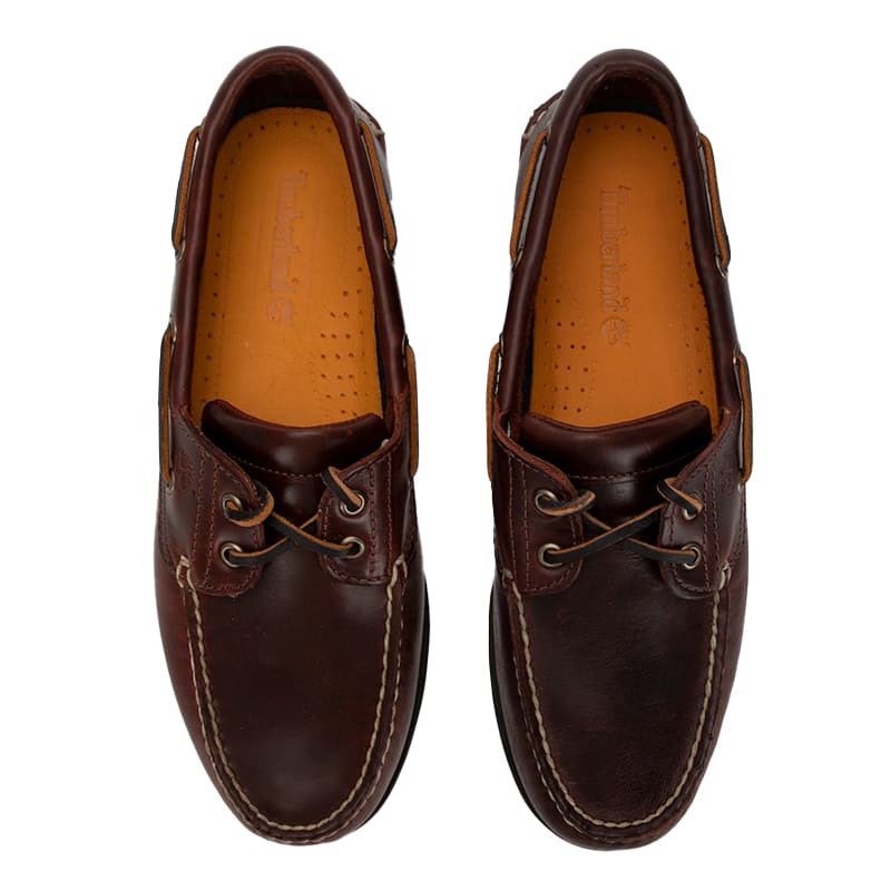 Timberland - изображение 4