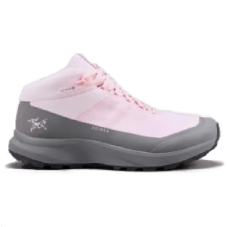 Кроссовки Arcteryx Aerios MID GTX - изображение 6