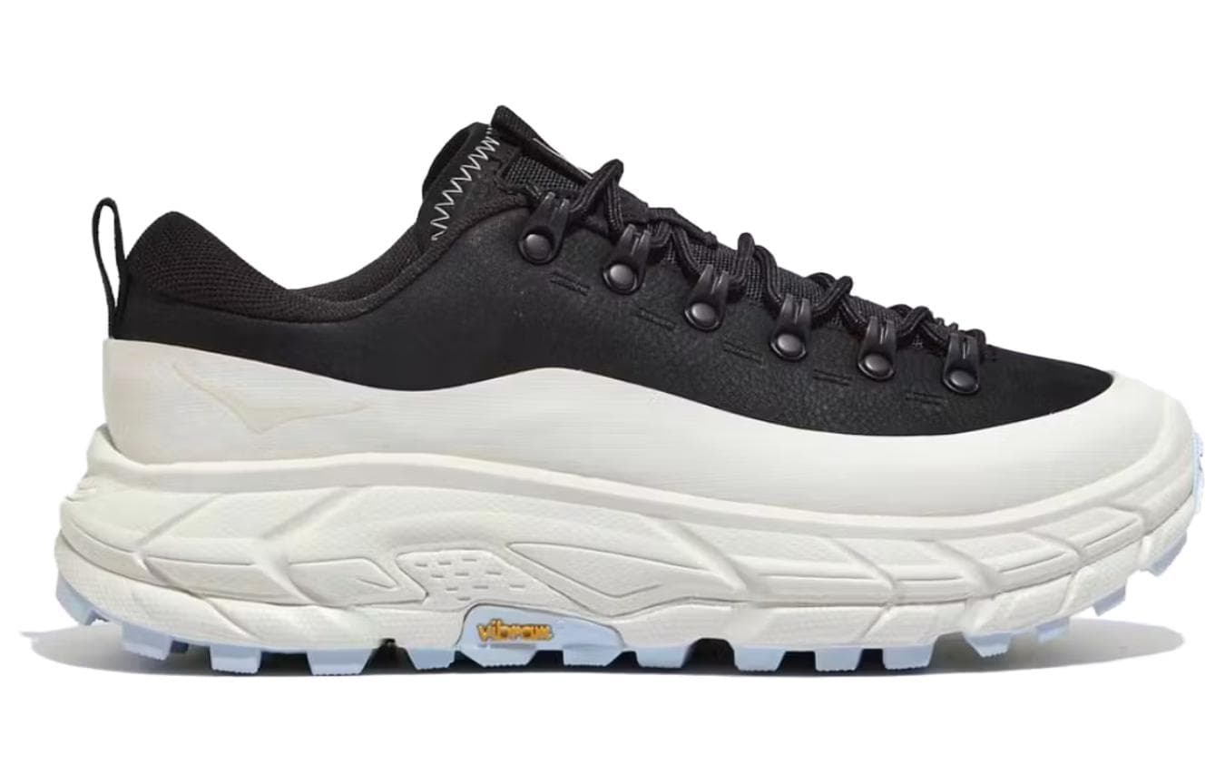 Кроссовки Hidden Characters HOKA ONE ONE Tor Summit 2 - изображение 2